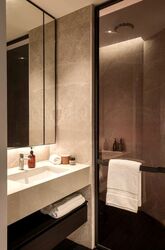 Amber Park (D15), Condominium #439128731